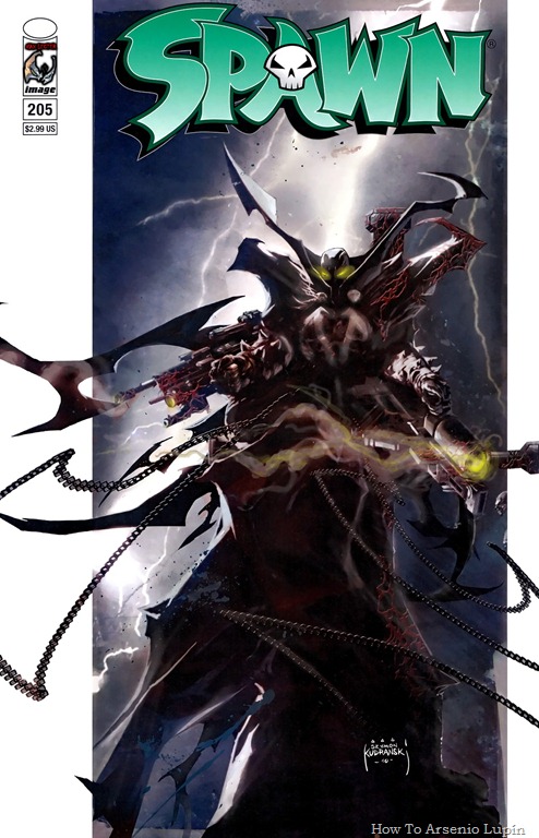 [Spawn%2520205_0001_Por_Nax%255B2%255D.jpg]