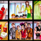 deniz arısoy - storyboard8.jpg