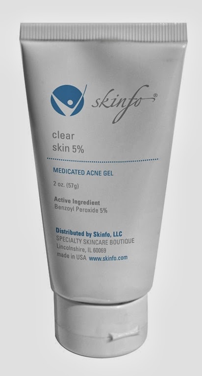 [skinfo%255B4%255D.jpg]