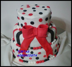 15 AÑOS A(30-05-11)