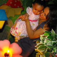  Aniversario_Evelin_02_10_2009