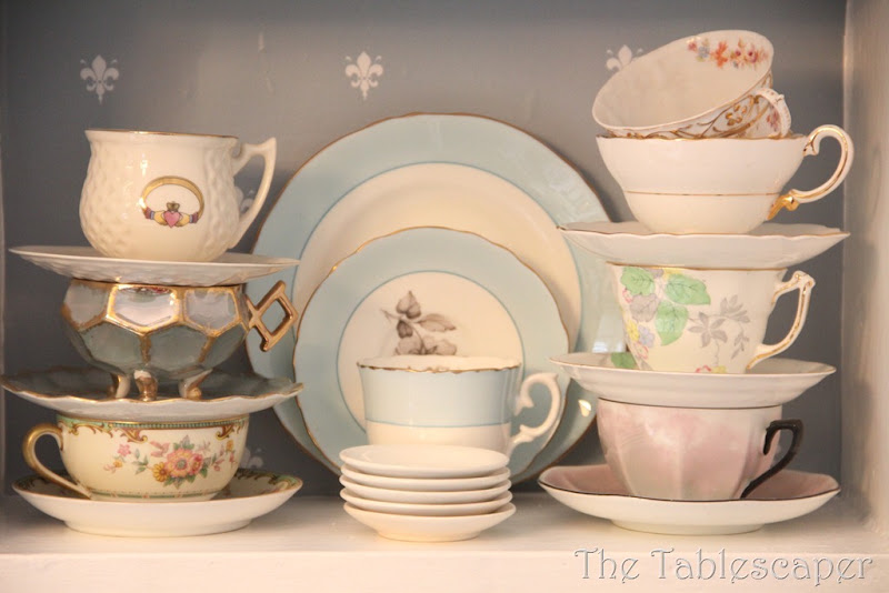 Kim's kitchen 034