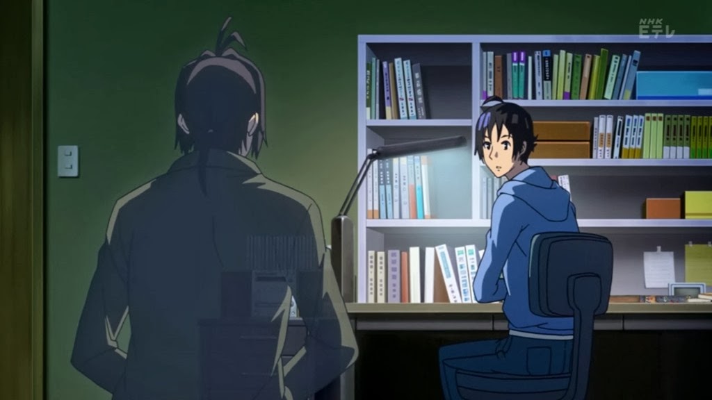 [Bakuman%25203%2520-%252025%2520-8%255B2%255D.jpg]