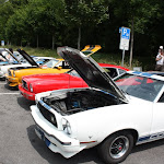 IMG_3237.JPG