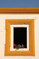 IMG_8204.JPG