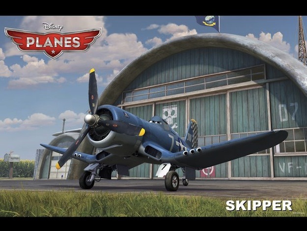 planes0003