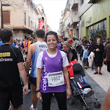 XVIII Cursa a peu al Raval 2010 (Jose Vidal Bataller)