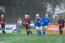 20130907 - SJS E2 - WVV E2 - 026.jpg