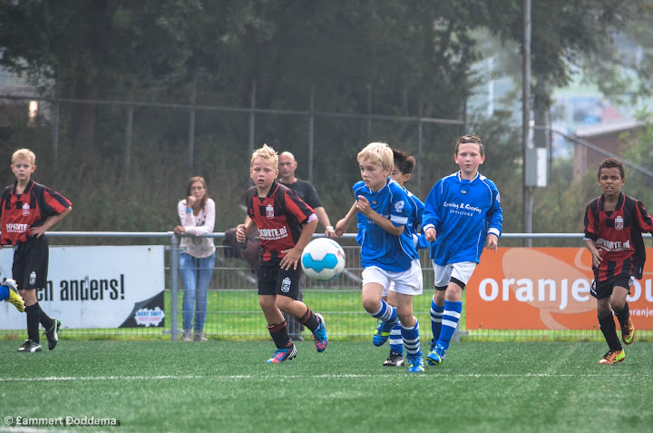 20130907 - SJS E2 - WVV E2 - 026.jpg