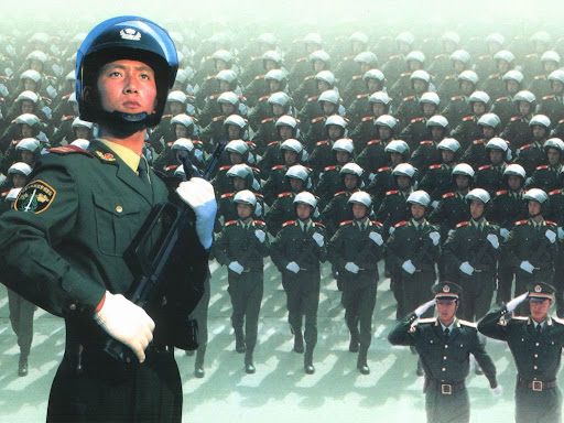 力武 0 の掲示板投稿写真＆画像