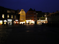 uniVista No. 10: Delmenhorst