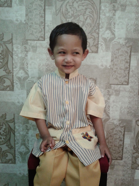 Imej