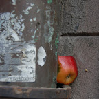Poland - Krakow Picture # (35).JPG