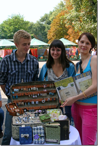 IMG_1325 IMG_1325