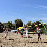 IMG_9898.jpg
