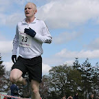If you are interested in purchasing any of these finish line photos as a high resolution file (£5 per image) please contact chrisburns@image-ecosse.co.uk. 100508 PH 10K 2010 110.jpg
