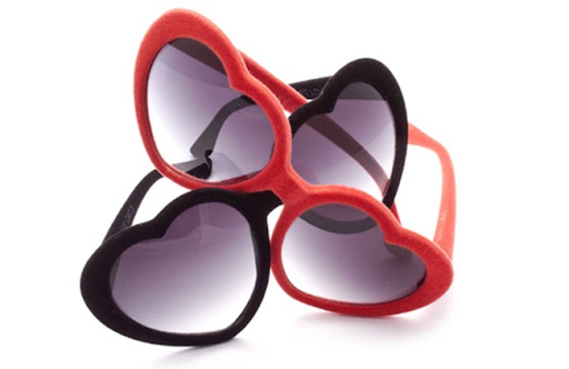 News in the closet // San Valentino:arriva la proposta di Nau! | The  colours of my closet