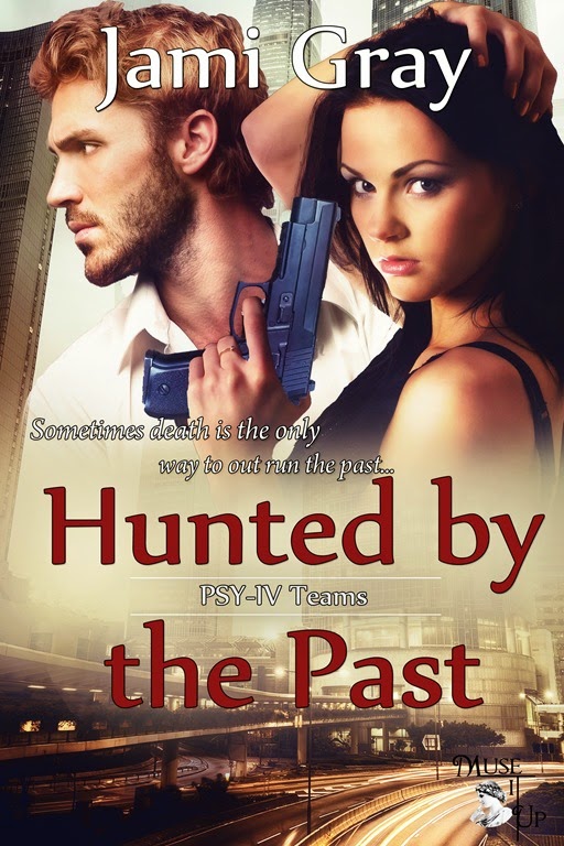 [huntedbythepast%255B4%255D.jpg]