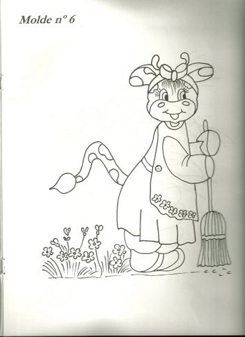 [ScannedImage-14%255B6%255D.jpg]