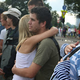 IMG_7748.jpg
