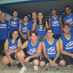 DSC07418.JPG