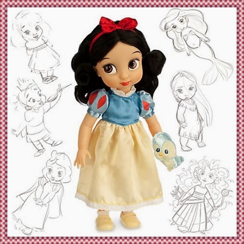 [Blancanieves%255B5%255D.jpg]