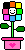 Flores Mini Gifs animados mini-flores-animadas-gifs-26