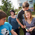 Sommerliga 2011 - [2] Minigolf