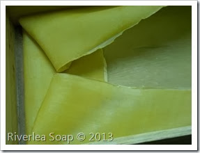Mould Liners-011 Mould Liners-011