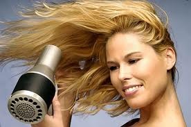 [hair%2520dryer%255B2%255D.jpg]
