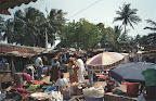 Market