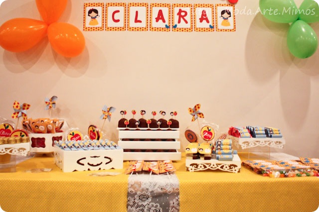 IMG_1704 IMG_1704