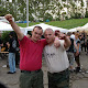 245-74b81213af0506be7b72eba63d2f61b2.jpg