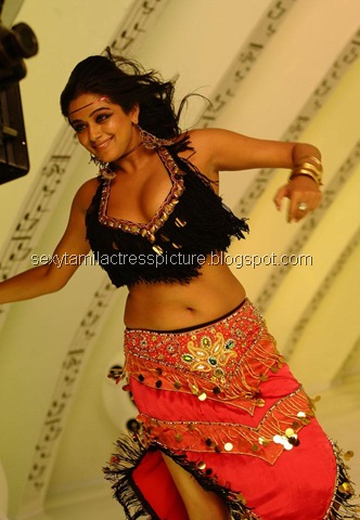 [Priyamani-Hot-Photos-Spicy-Stills_10%255B10%255D.jpg]