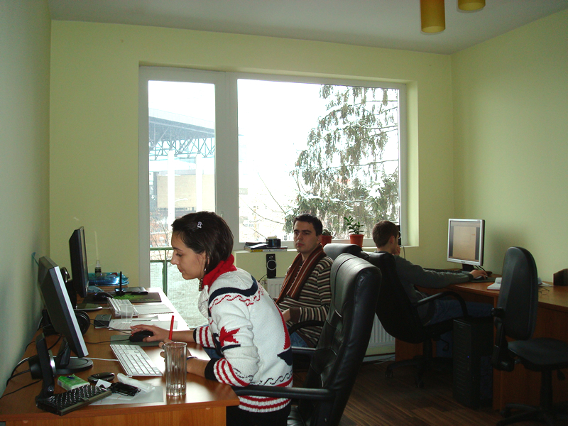 Ioana-Adi-Mircea