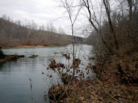 DSCN1898.JPG