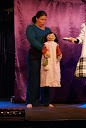 Anywave kindervoorstelling 014.jpg