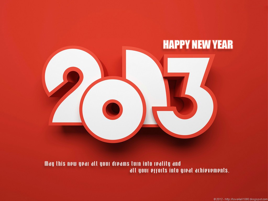 [Happy-New-Year-2013-love4all1080%2520%252817%2529%255B11%255D.jpg]