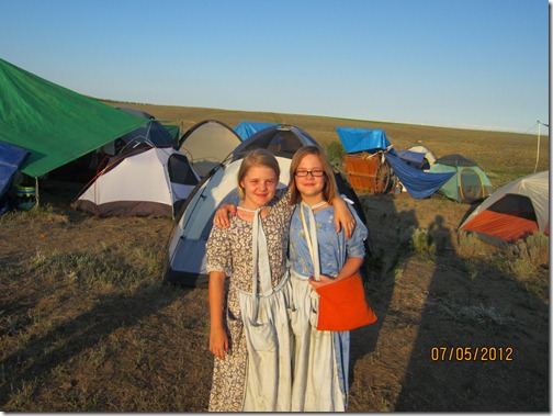 IMG_2663 IMG_2663