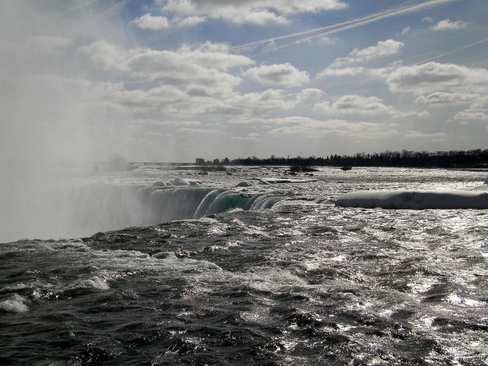 [P3030115%255B3%255D.jpg]