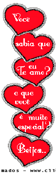frases, mensagens e imagens para o dia dos namorados (4) frases, mensagens e imagens para o dia dos namorados (4)