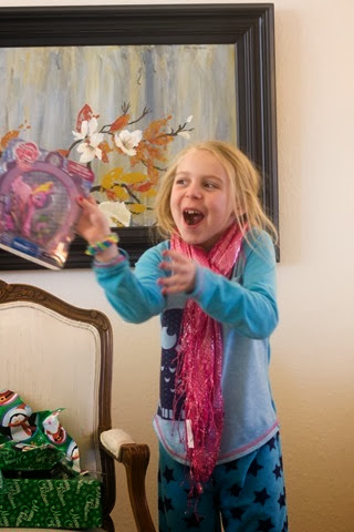 12 25 13_Sophie presents 6