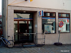 Y4110034.JPG