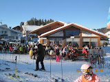2011-12-27-006.jpg