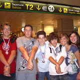 zoetermeer 2010 003.JPG