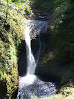 columbia_river_gorge