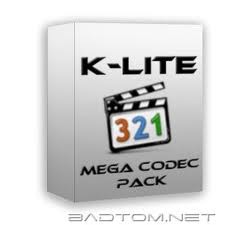 [%25C3%258Dndice.jpg]