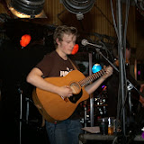 IMGP0076.jpg