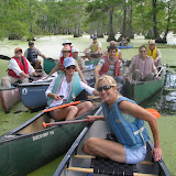 LakeChicotJune2009