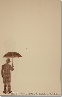 umbrella